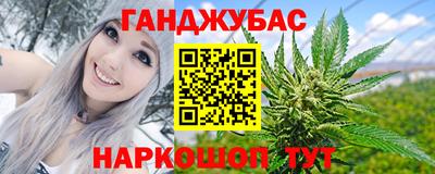 стаф Новозыбков