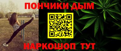 Альфа ПВП Новодвинск