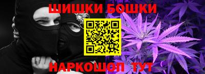 стаф Новозыбков