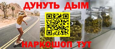 стаф Новозыбков