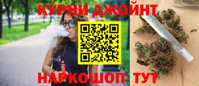 Альфа ПВП Новодвинск