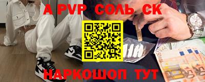 Альфа ПВП Новодвинск